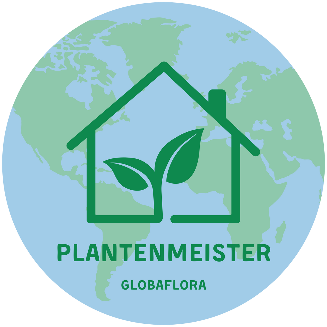Voordelen van online planten kopen....