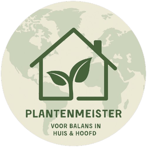 Plantenmeister