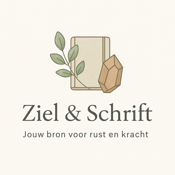 Plantenmeister.nl