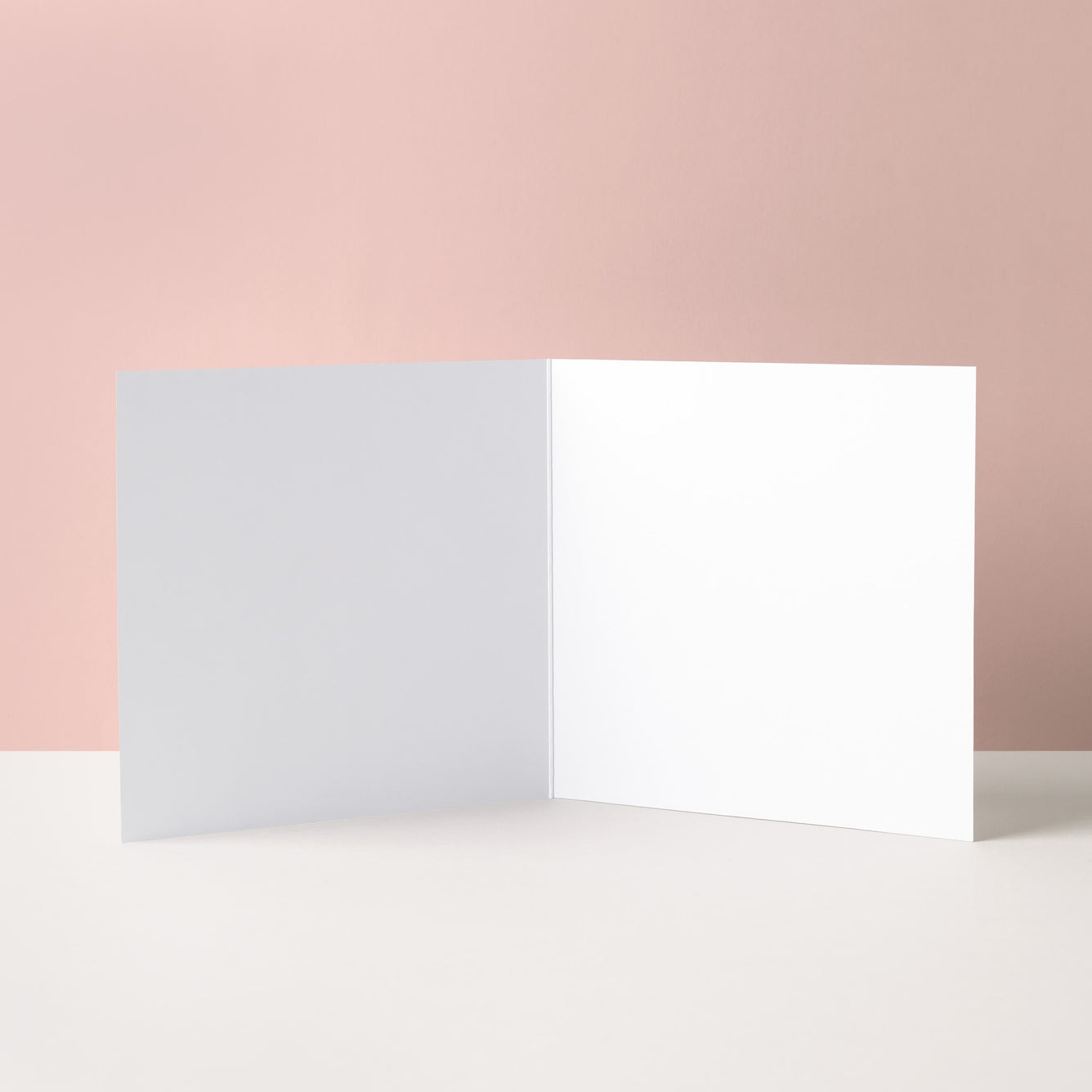 Wenskaart | Liefs en knuffel